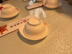 -魏记大碗羊肉(临河总店)