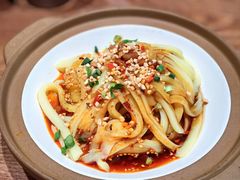 -大盐帮川菜馆(长楹天街店)
