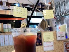 -世记咖啡(氹仔外卖店)
