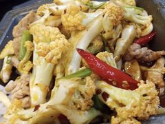 -外婆船宴餐厅·外婆喊你回家吃饭