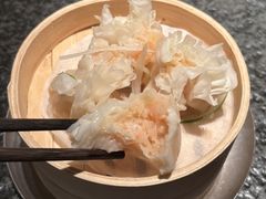 -三出山火锅(南京万象天地店)