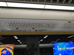 -南昌西站(地铁站)