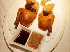 -粤秀餐厅(国货店)