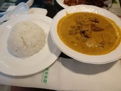 -翠华餐厅(湾仔店)