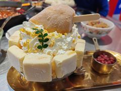-朱光玉火锅馆(全国总店·金冠好店)