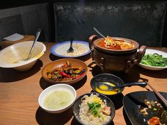 -扬州狮子楼·非遗淮扬菜(东关街店)