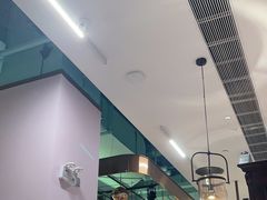 -马来西亚肉骨茶汤·招牌螃蟹·烧鸡·呷喱吧吧(海上世界店)