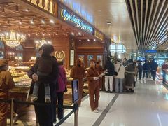 -麦陌(正弘城店)