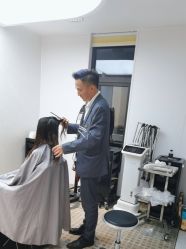 -魔型社烫染店
