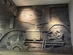 -柳州工业博物馆