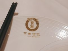 -宝园酒家(美林M·LIVE天地东座店)