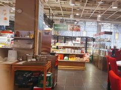 -金鼎轩(亚运村店)