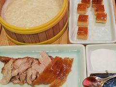 -榕港名轩(天禧店)