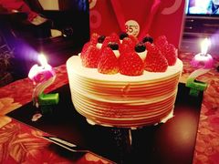 -85度C(常熟海虞店)