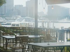 -Chili's Cafe&Bar奇利斯(滨江店)