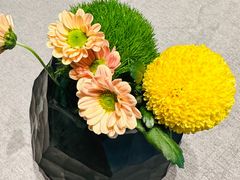 -南堂馆·新川菜(春熙路店)