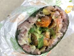 -学府小吃一条街(北大门商业街店)