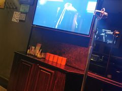 -萧邦音乐会所KTV·蒸汽活海鲜自助(福田店)