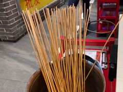 -老马路串串香火锅(北门桥店)