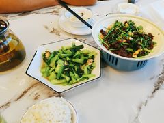 -宝荣鱼馆·临湖之宴(千岛湖店)
