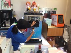 -全家便利店(法华寺街店)