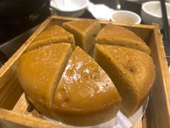 马拉糕-美极鲜食坊(宝安南路店)