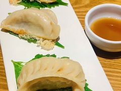 -小湾茶楼
