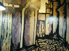 -温州一家人美食(西木头市店)