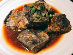 -姐夫的小菜(新中关购物中心店)