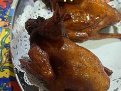 -石岐乳鸽村(南海第三分店)
