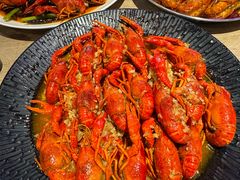 -红盔甲·小龙虾(车公庙店)