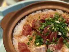 -润园四季椰子鸡火锅(南山海岸城店)