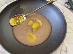 -潮林府私房菜