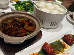 -茉里粤菜(皇姑万象汇店)