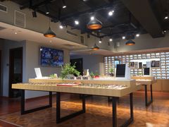 -A380视光·蔡司眼镜店(锦艺城店)