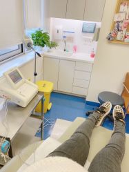 -杭州贝瑞斯美华妇儿医院·早孕·产检·儿科