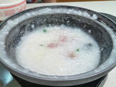 -明腾壹间茶餐厅(新都会花园广场店)