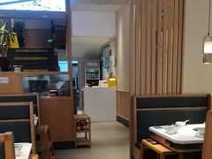 -周渝食惦酸菜鱼(青浦店)
