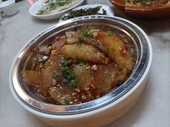 -谭姐邻里厨房(翠微店)