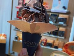 -GODIVA(王府井apm店)