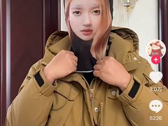 -刘胖子家常菜·蹄花焖藕(中南店)