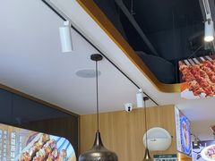 -西域胡氏大盘鸡(谈固店)