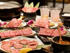 -虎丸烧肉(世纪汇店)