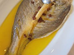 -上海小南国(国会店)