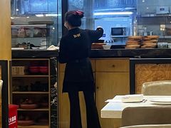 -如轩·海鲜砂锅粥·潮汕菜(小榄店)