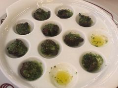 -马克西姆餐厅(崇文门店)