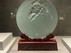 -浙江省博物馆(孤山馆区)
