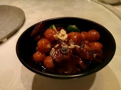-芳满庭·江浙小馆(1912店)