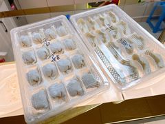 -宜众鲜肉云吞水饺