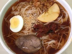 -护国寺小吃店(阜成门桥店)